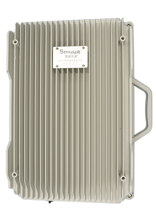 宁津单频/双频/三频/四频/五频电信级无线直放站