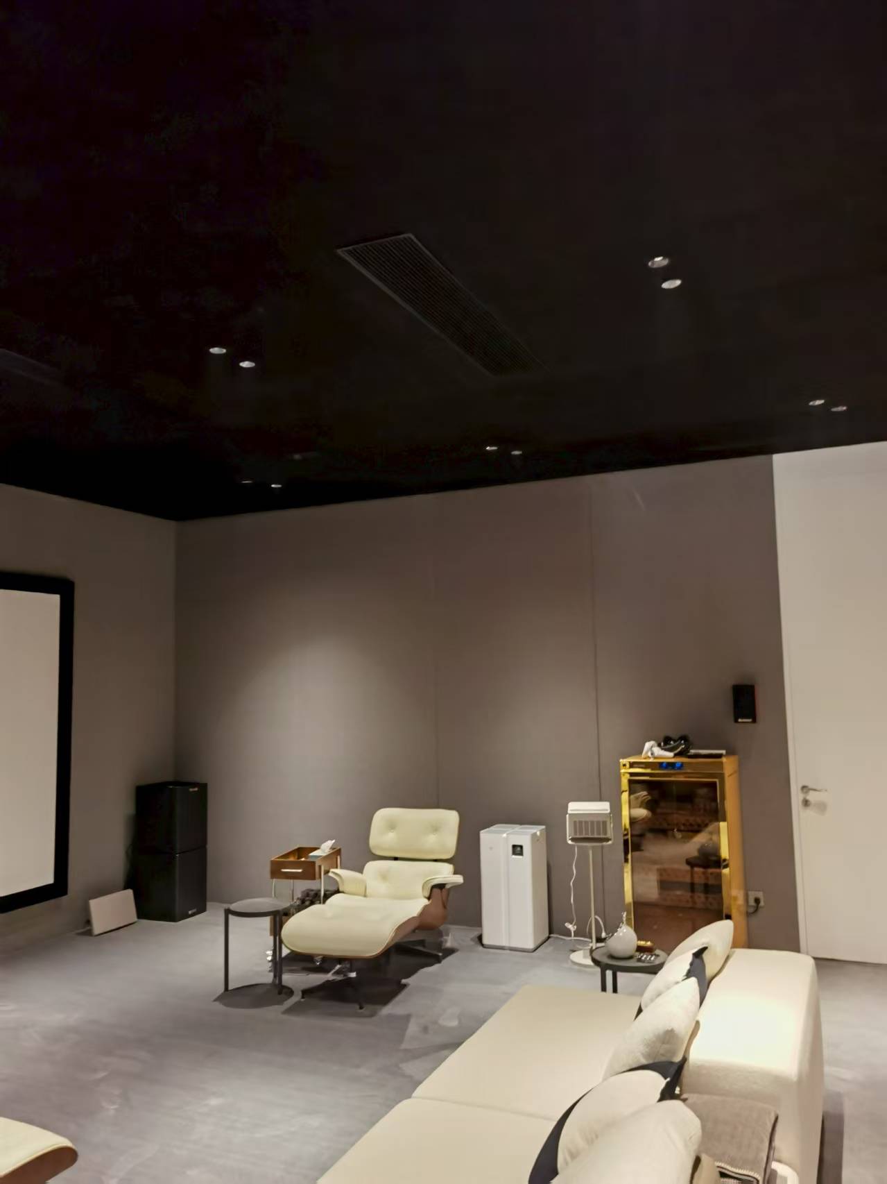  宁津麓湖生态城黑蝶贝4G+5G全网通别墅信号增强